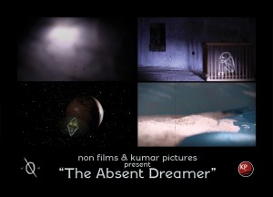 AbsentDreamer_BACK