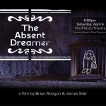 AbsentDreamer_FRONT